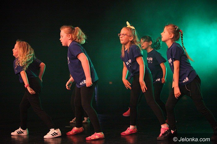 wspaniaa-gala-taneczna-w-jck-foto-63629