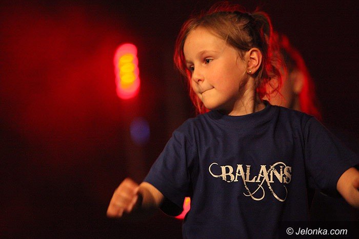 wspaniaa-gala-taneczna-w-jck-foto-63629