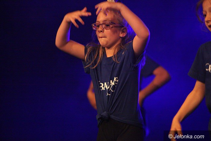 wspaniaa-gala-taneczna-w-jck-foto-63629