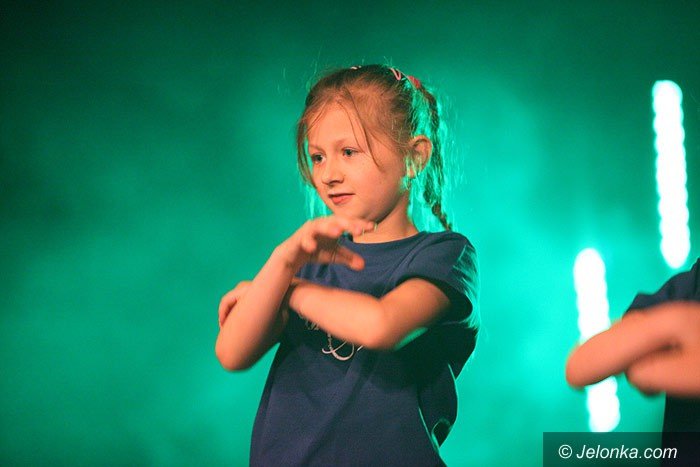 wspaniaa-gala-taneczna-w-jck-foto-63629