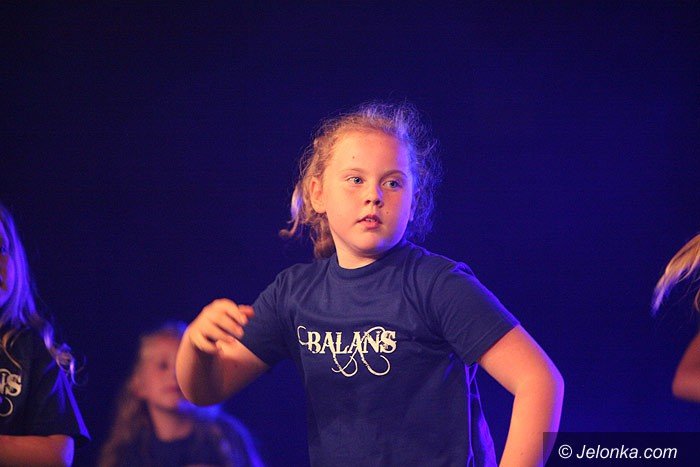 wspaniaa-gala-taneczna-w-jck-foto-63629