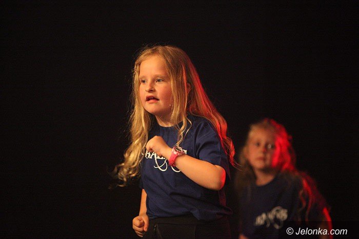 wspaniaa-gala-taneczna-w-jck-foto-63629