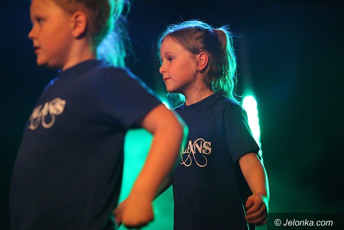 wspaniaa-gala-taneczna-w-jck-foto-63629