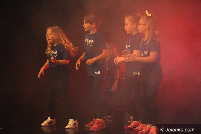 wspaniaa-gala-taneczna-w-jck-foto-63629