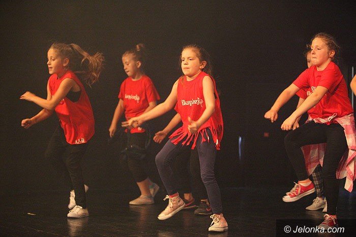 wspaniaa-gala-taneczna-w-jck-foto-63629