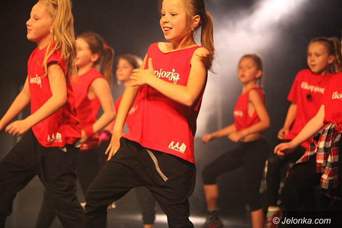 wspaniaa-gala-taneczna-w-jck-foto-63629