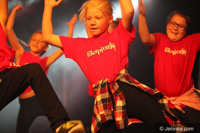 wspaniaa-gala-taneczna-w-jck-foto-63629