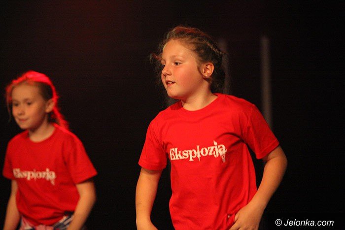 wspaniaa-gala-taneczna-w-jck-foto-63629