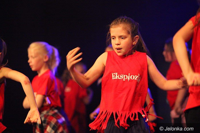 wspaniaa-gala-taneczna-w-jck-foto-63629