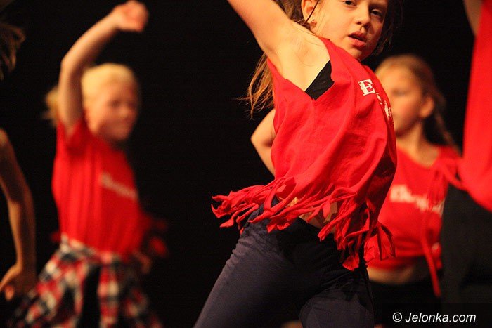 wspaniaa-gala-taneczna-w-jck-foto-63629
