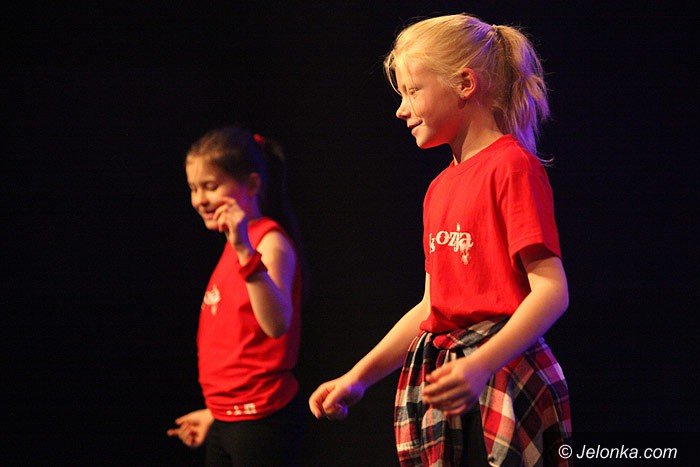 wspaniaa-gala-taneczna-w-jck-foto-63629