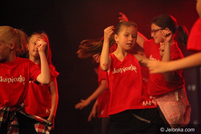 wspaniaa-gala-taneczna-w-jck-foto-63629