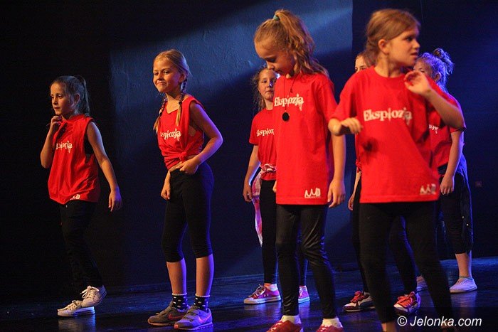 wspaniaa-gala-taneczna-w-jck-foto-63629