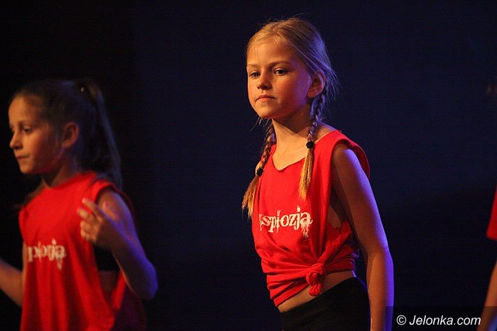 wspaniaa-gala-taneczna-w-jck-foto-63629