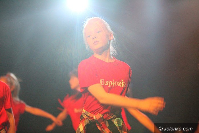 wspaniaa-gala-taneczna-w-jck-foto-63629