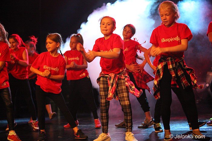 wspaniaa-gala-taneczna-w-jck-foto-63629