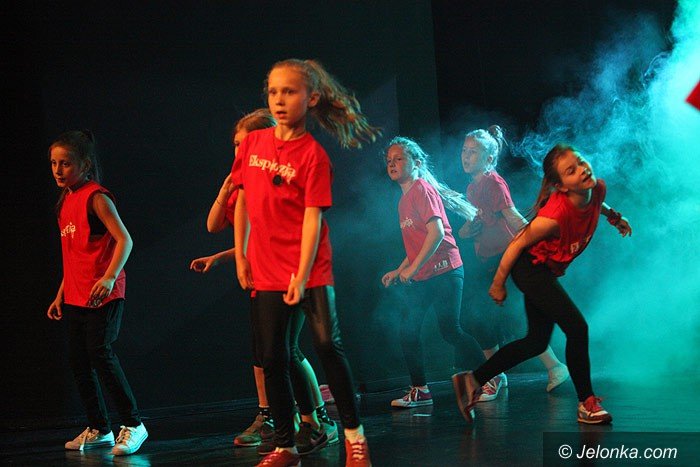 wspaniaa-gala-taneczna-w-jck-foto-63629