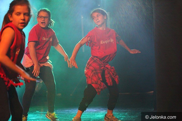 wspaniaa-gala-taneczna-w-jck-foto-63629