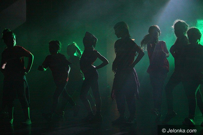 wspaniaa-gala-taneczna-w-jck-foto-63629