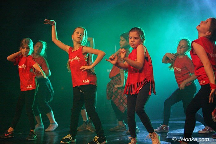 wspaniaa-gala-taneczna-w-jck-foto-63629