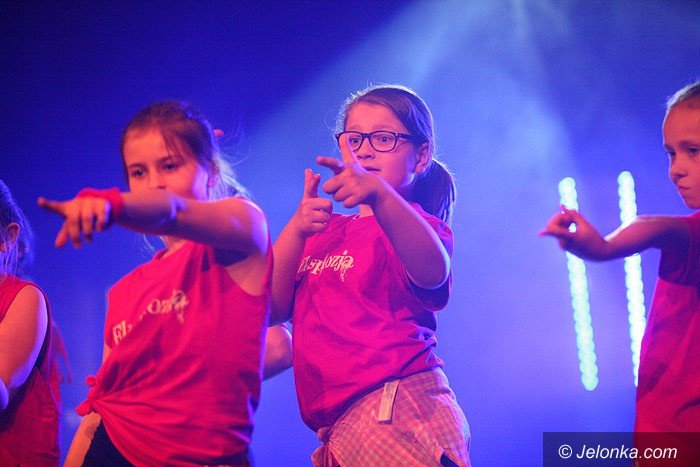 wspaniaa-gala-taneczna-w-jck-foto-63629