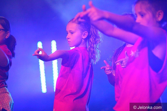 wspaniaa-gala-taneczna-w-jck-foto-63629