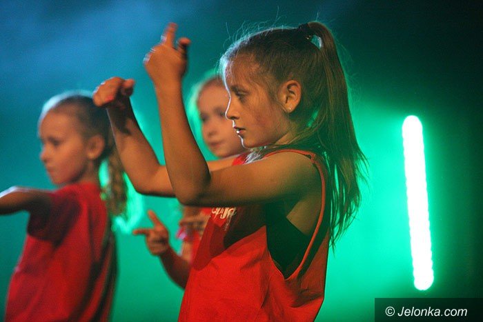 wspaniaa-gala-taneczna-w-jck-foto-63629