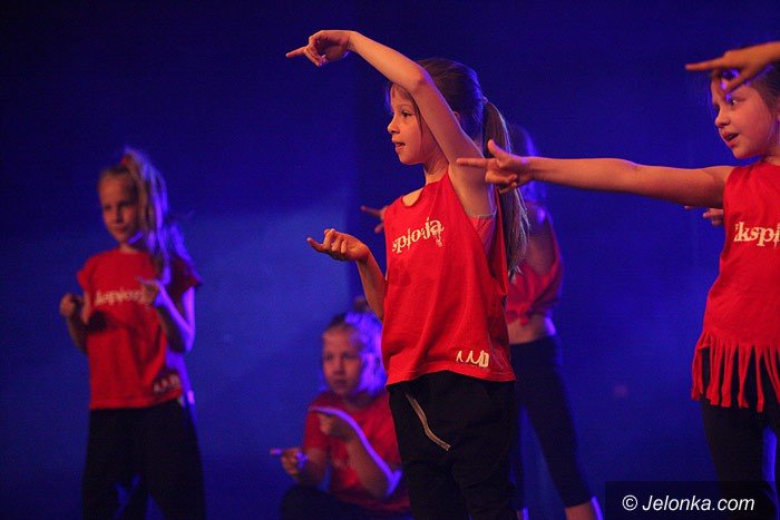 wspaniaa-gala-taneczna-w-jck-foto-63629