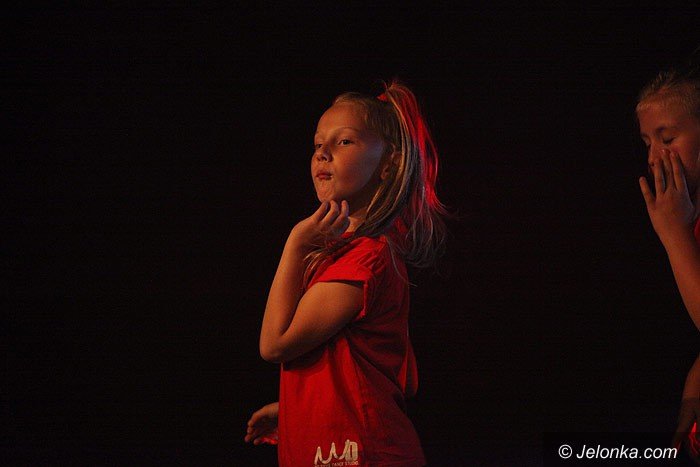 wspaniaa-gala-taneczna-w-jck-foto-63629