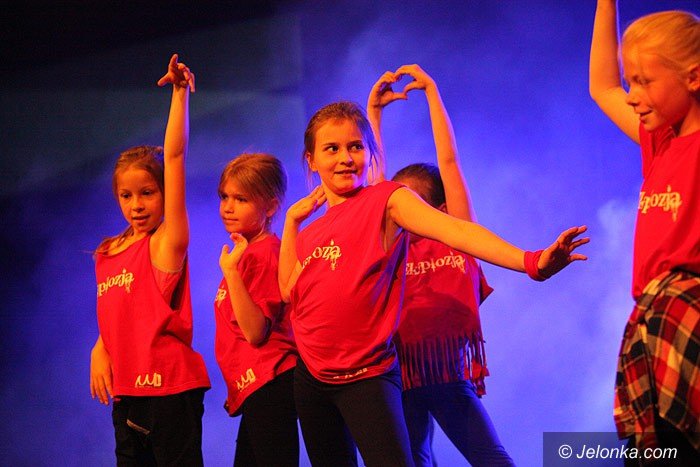 wspaniaa-gala-taneczna-w-jck-foto-63629