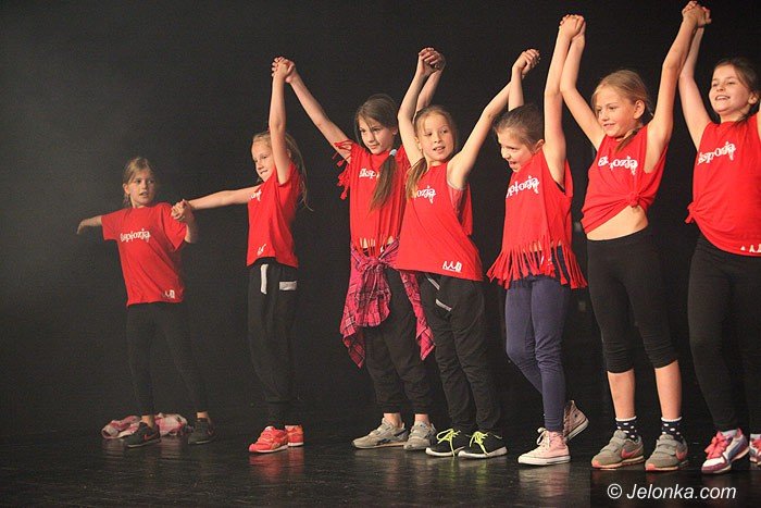 wspaniaa-gala-taneczna-w-jck-foto-63629