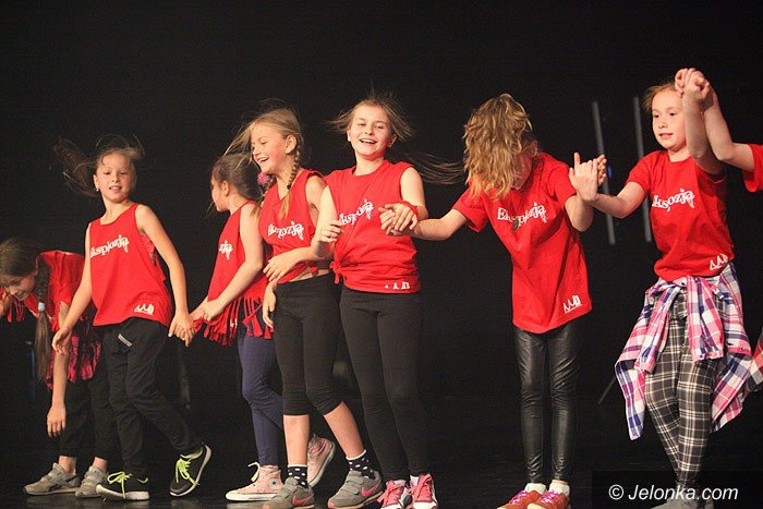 wspaniaa-gala-taneczna-w-jck-foto-63629