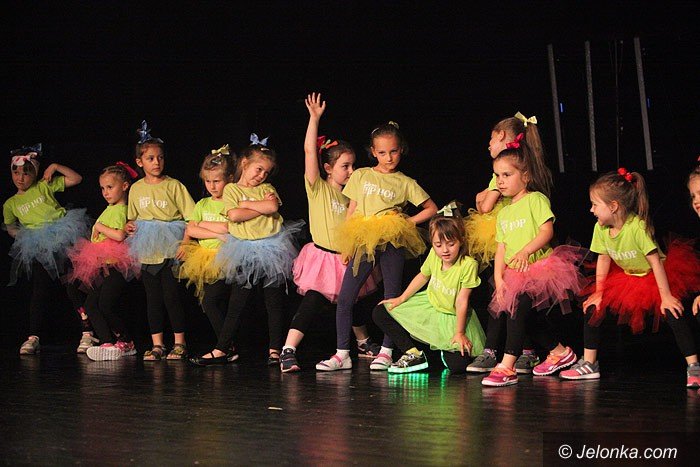 wspaniaa-gala-taneczna-w-jck-foto-63629