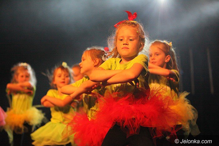 wspaniaa-gala-taneczna-w-jck-foto-63629
