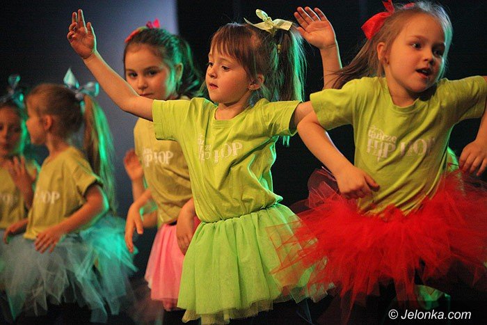 wspaniaa-gala-taneczna-w-jck-foto-63629