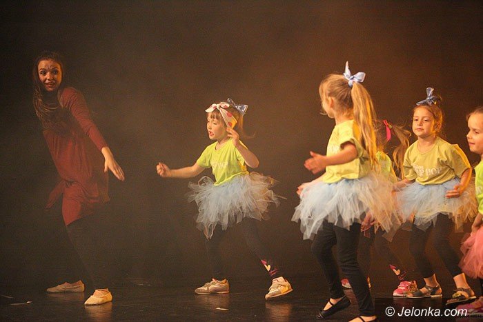 wspaniaa-gala-taneczna-w-jck-foto-63629