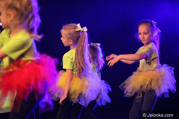 wspaniaa-gala-taneczna-w-jck-foto-63629