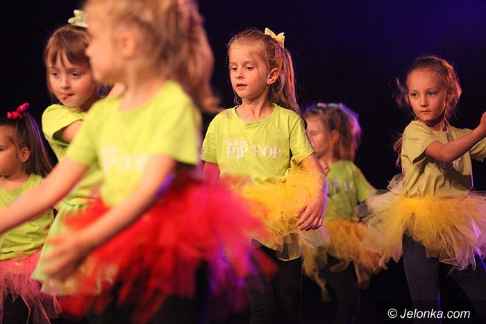 wspaniaa-gala-taneczna-w-jck-foto-63629
