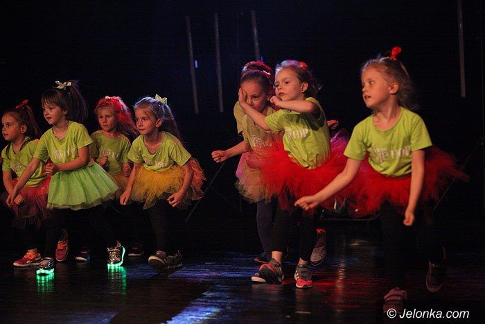 wspaniaa-gala-taneczna-w-jck-foto-63629