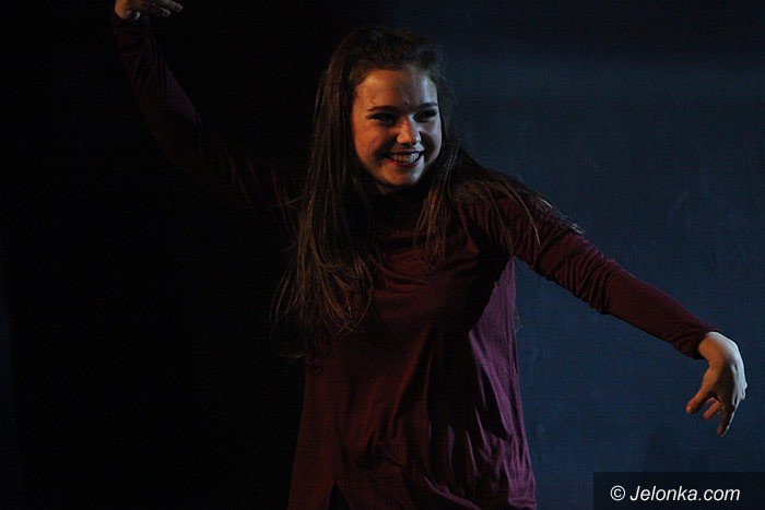 wspaniaa-gala-taneczna-w-jck-foto-63629