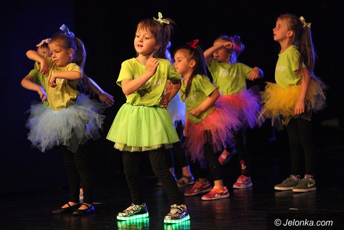 wspaniaa-gala-taneczna-w-jck-foto-63629