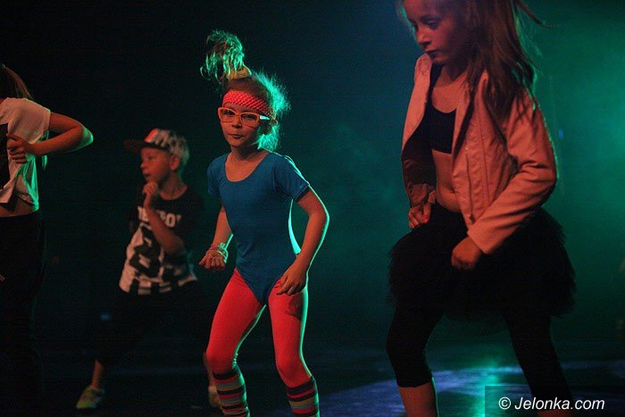 wspaniaa-gala-taneczna-w-jck-foto-63629