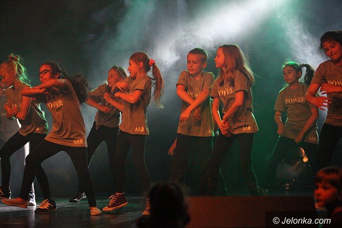 wspaniaa-gala-taneczna-w-jck-foto-63629