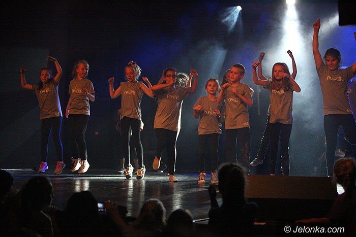 wspaniaa-gala-taneczna-w-jck-foto-63629