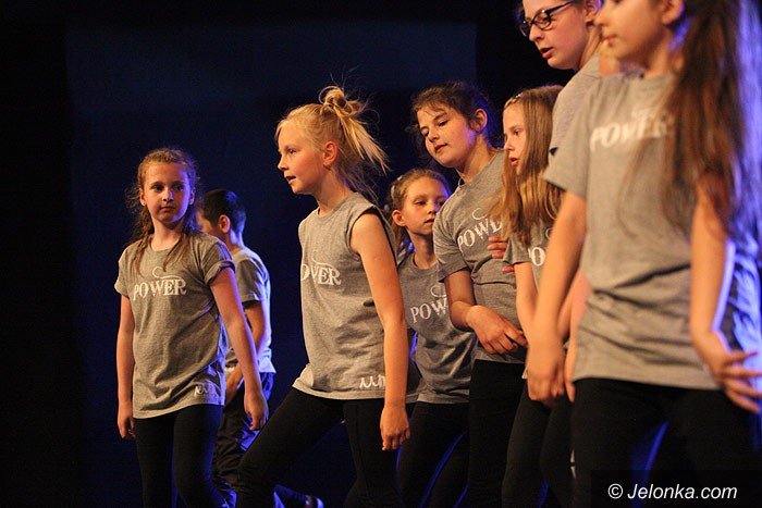 wspaniaa-gala-taneczna-w-jck-foto-63629