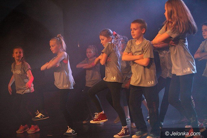 wspaniaa-gala-taneczna-w-jck-foto-63629