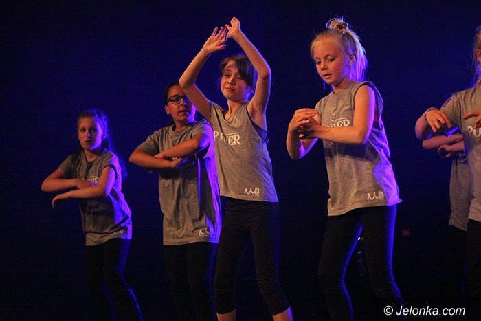 wspaniaa-gala-taneczna-w-jck-foto-63629