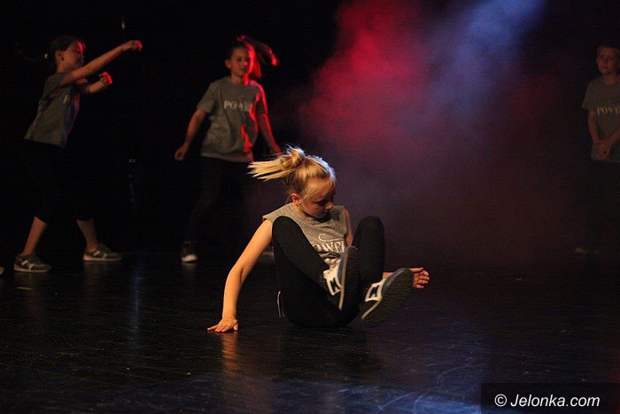 wspaniaa-gala-taneczna-w-jck-foto-63629