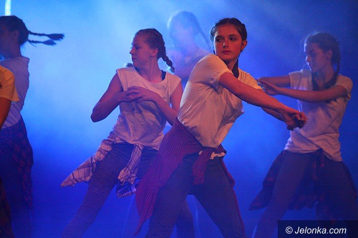 wspaniaa-gala-taneczna-w-jck-foto-63629