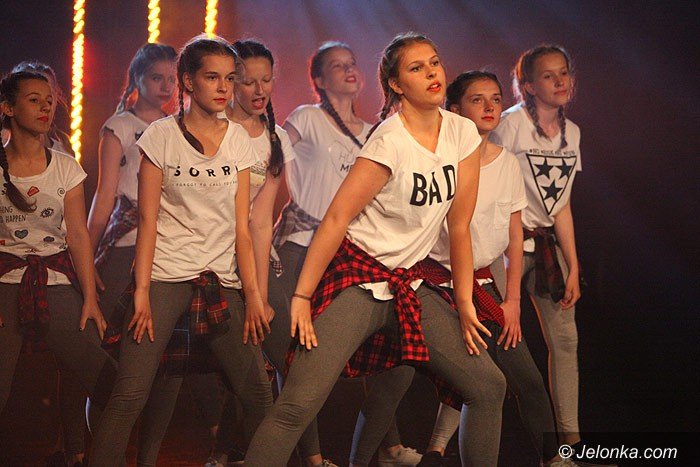 wspaniaa-gala-taneczna-w-jck-foto-63629